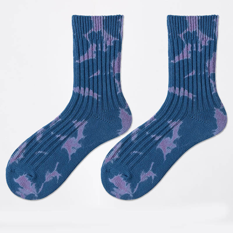 Street Tide Quarter-Socken in Übergröße (3 Paar)