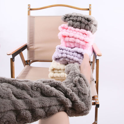 Warme Wintersocken in Übergröße, hohe Strümpfe - image 1