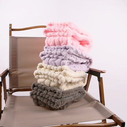 Warme Wintersocken in Übergröße, hohe Strümpfe - image 2