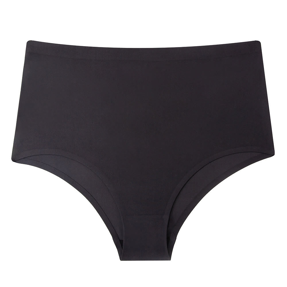Weiche, atmungsaktive, nahtlose Höschen (3er-Pack) - image 8