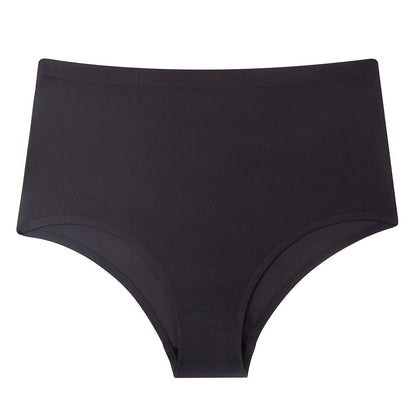 Weiche, atmungsaktive, nahtlose Höschen (3er-Pack) - image 8
