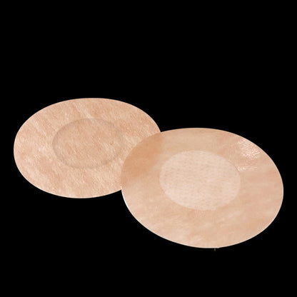 Einweg-Brustwarzenabdeckungen (3 Packungen) - image 2