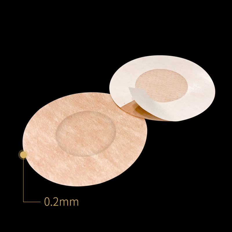 Einweg-Brustwarzenabdeckungen (3 Packungen) - image 3