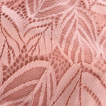 Push-up-BH mit Reißverschluss vorne, kabellos - image 11