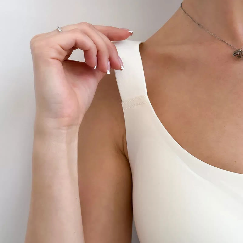 Kabelloser Anti-Sagging-BH - image 4