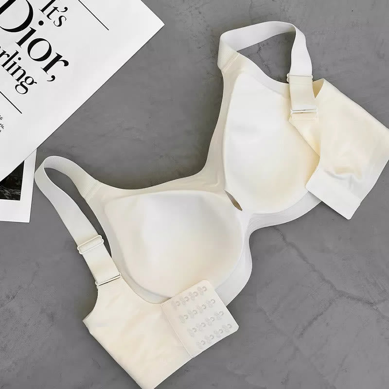 Kabelloser Anti-Sagging-BH - image 12