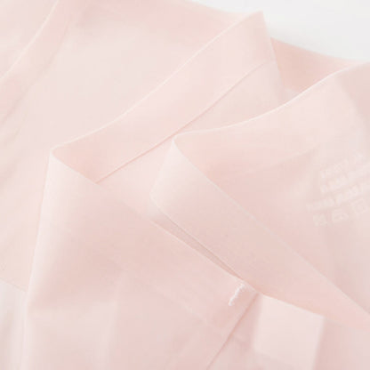 Ultraleichte, kühle und atmungsaktive Slips aus Eisseide (3er-Pack)
