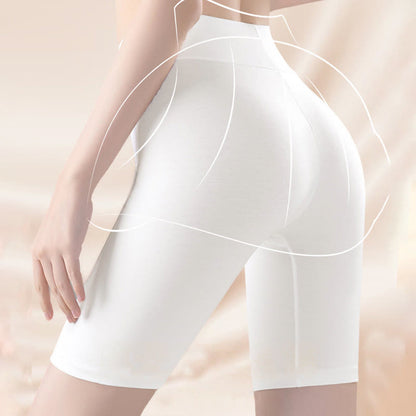 Sicherheits-Slip mit hohem Bund (2-in-1) - image 3