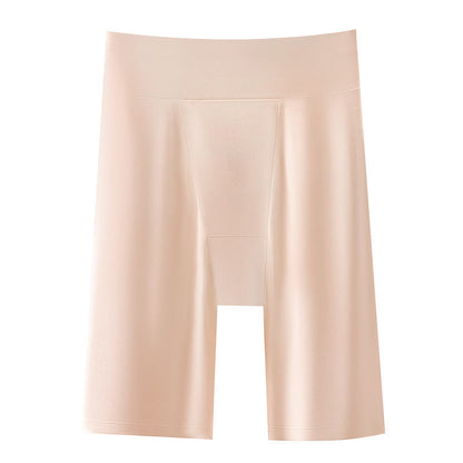 Sicherheits-Slip mit hohem Bund (2-in-1) - image 7