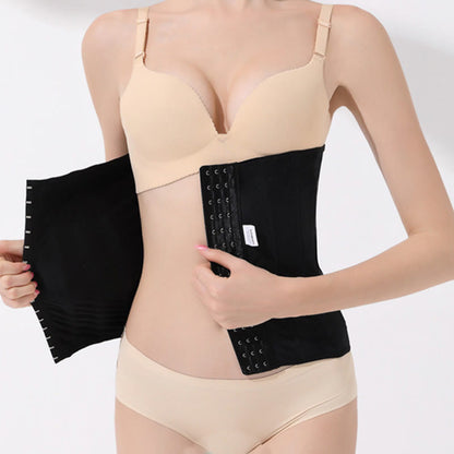 Taillenkorsett-Shapewear nach Operationen