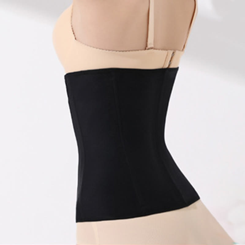 Taillenkorsett-Shapewear nach Operationen - image 2