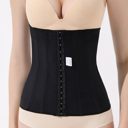 Taillenkorsett-Shapewear nach Operationen