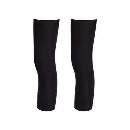 Oberschenkel-Kompressionsmanschette zur Narbenheilung nach Operationen