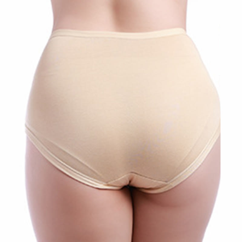 Bauchweg-Slip (4er-Pack) - image 4