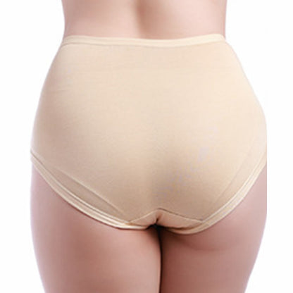 Bauchweg-Slip (4er-Pack) - image 4