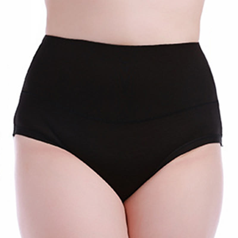 Bauchweg-Slip (4er-Pack) - image 1