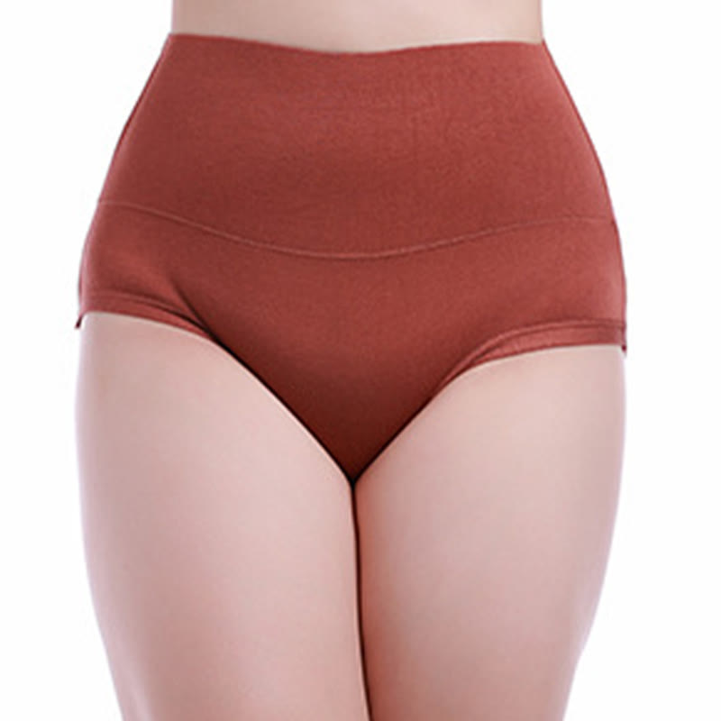 Bauchweg-Slip (4er-Pack) - image 7