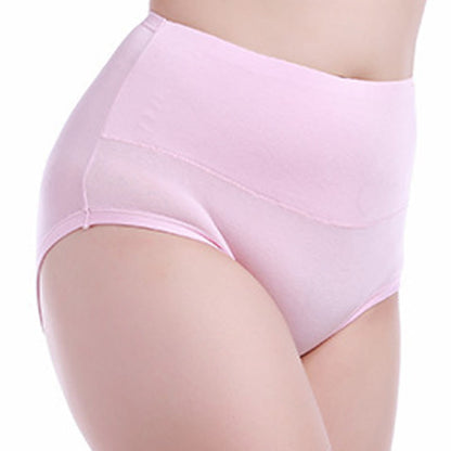 Bauchweg-Slip (4er-Pack) - image 10