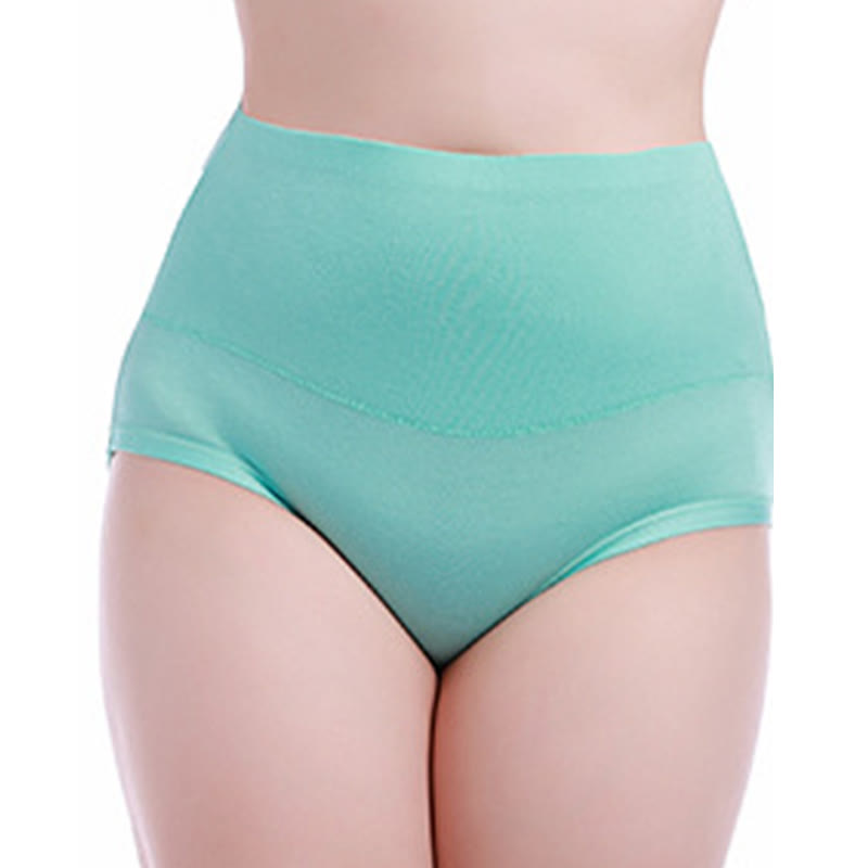 Bauchweg-Slip (4er-Pack) - image 11