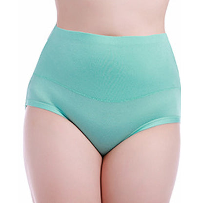 Bauchweg-Slip (4er-Pack) - image 11