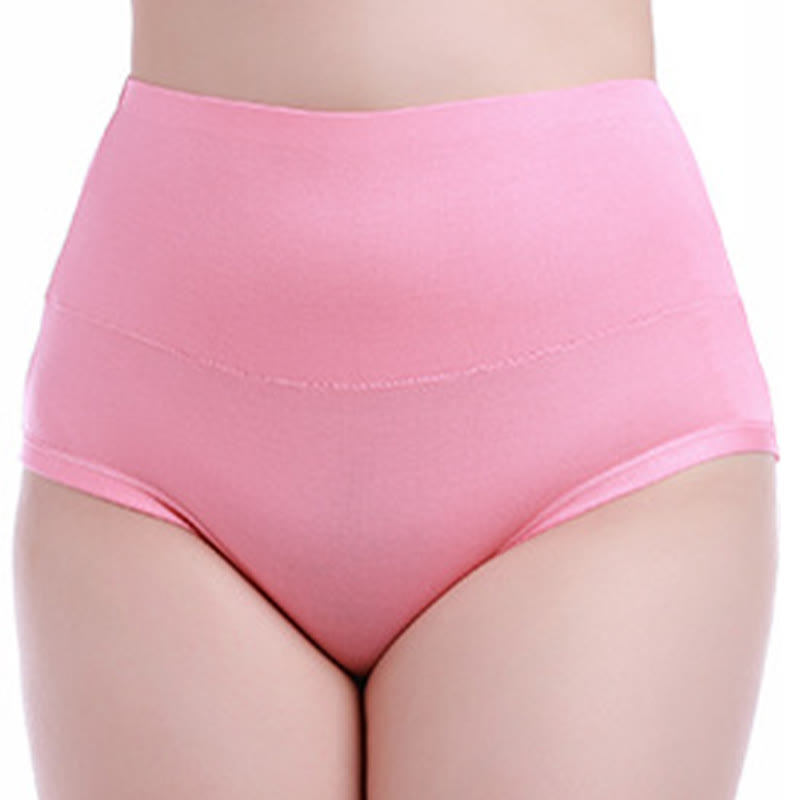 Bauchweg-Slip (4er-Pack) - image 9