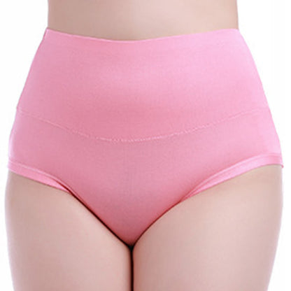 Bauchweg-Slip (4er-Pack) - image 9