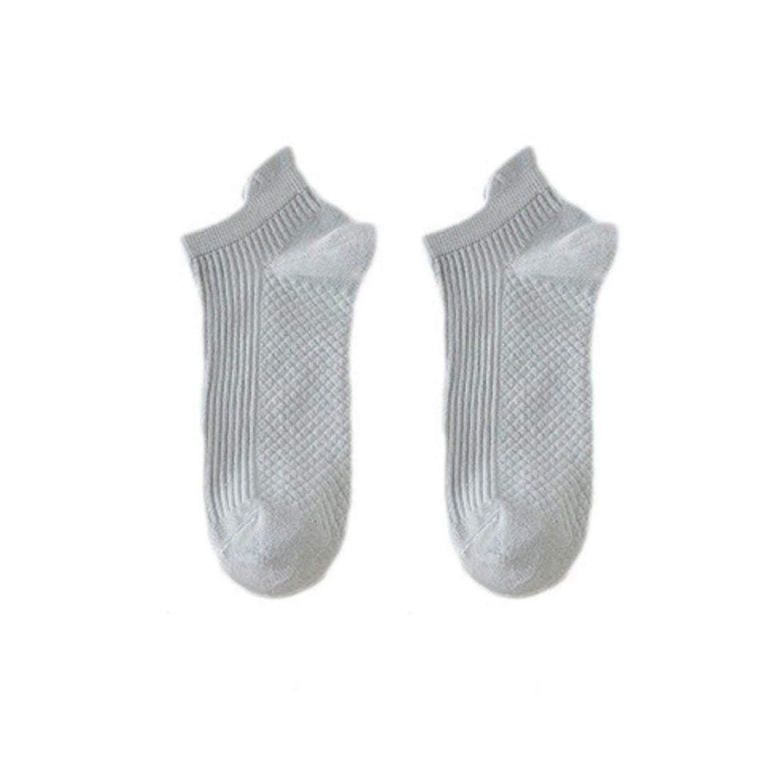Massage-Söckchen (7 Paar)