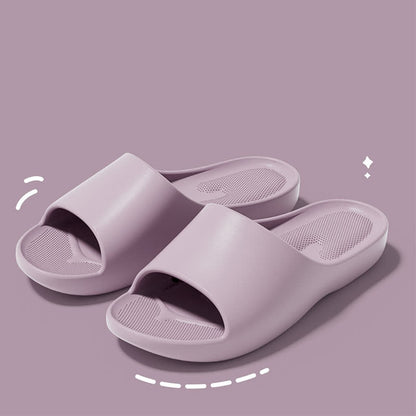 Rutschfeste Badewannenrutschen mit Fußgewölbeunterstützung