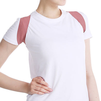 Unsichtbare Schulterstütze zur Haltungskorrektur (3er-Pack) - image 7