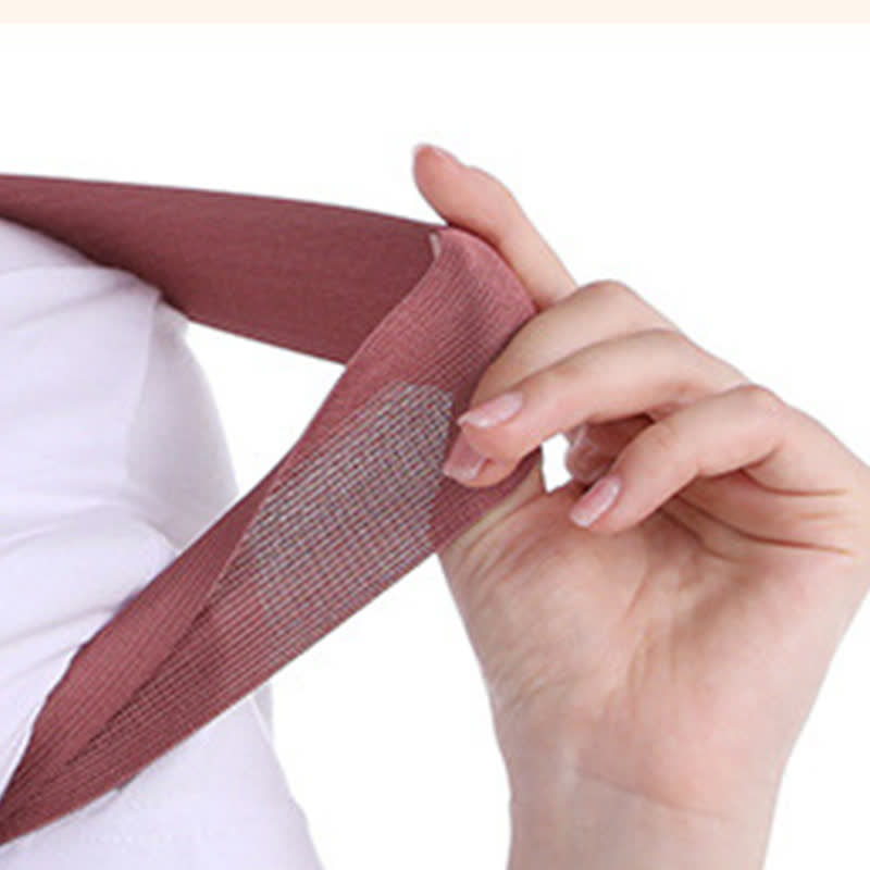 Unsichtbare Schulterstütze zur Haltungskorrektur (3er-Pack) - image 6