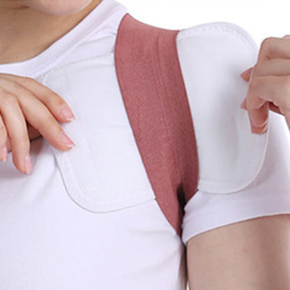 Unsichtbare Schulterstütze zur Haltungskorrektur (3er-Pack) - image 5