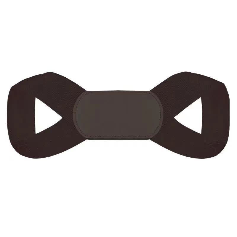 Unsichtbare Schulterstütze zur Haltungskorrektur (3er-Pack) - image 13