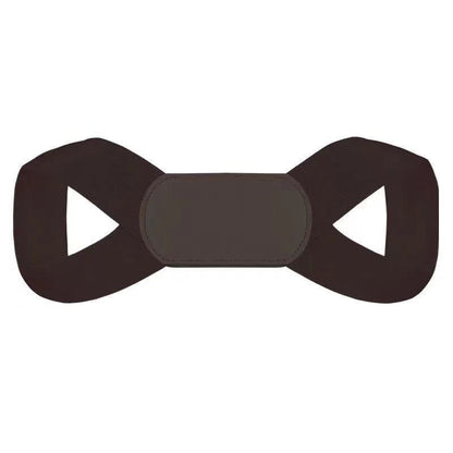 Unsichtbare Schulterstütze zur Haltungskorrektur (3er-Pack) - image 13