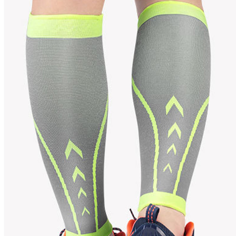 Arrowhead Wadenkompressionsstrümpfe - image 6