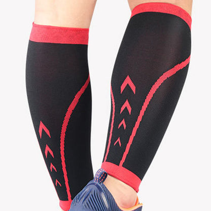 Arrowhead Wadenkompressionsstrümpfe - image 12