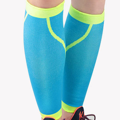 Arrowhead Wadenkompressionsstrümpfe - image 3