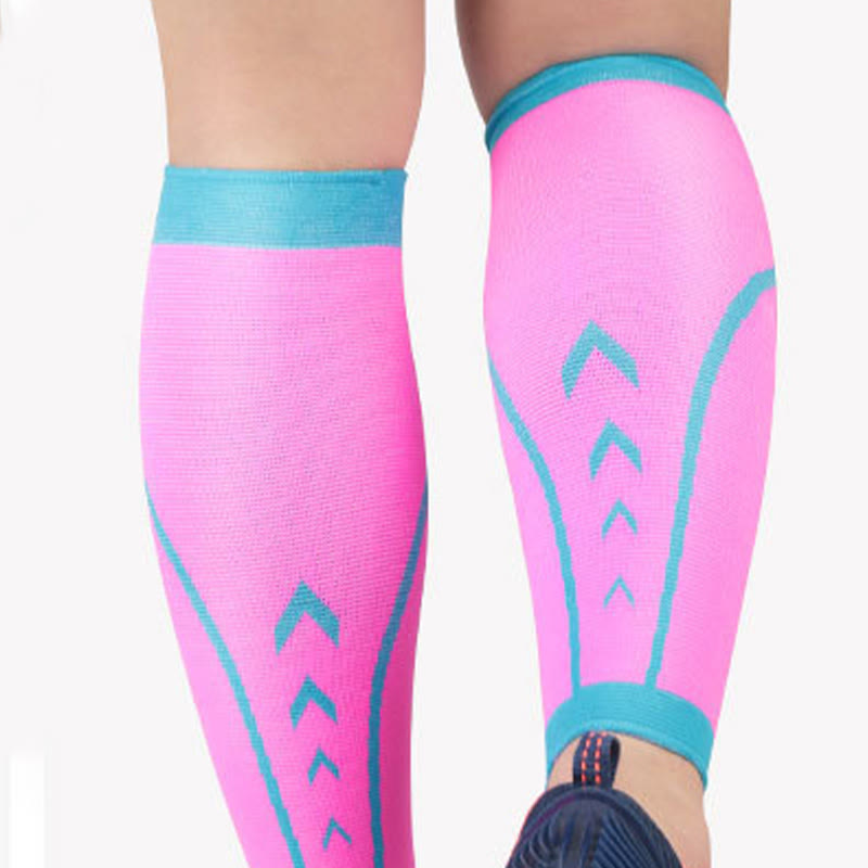 Arrowhead Wadenkompressionsstrümpfe - image 7