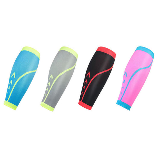 Arrowhead Wadenkompressionsstrümpfe - image 0