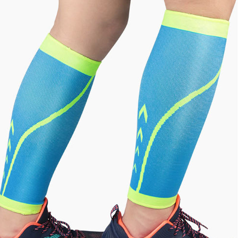 Arrowhead Wadenkompressionsstrümpfe - image 4