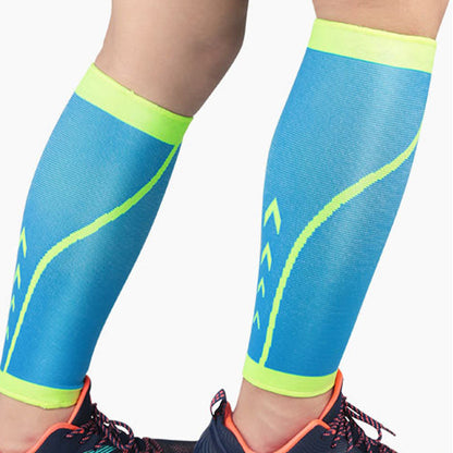 Arrowhead Wadenkompressionsstrümpfe - image 4