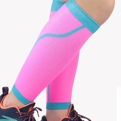 Arrowhead Wadenkompressionsstrümpfe - image 9