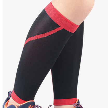 Arrowhead Wadenkompressionsstrümpfe - image 13