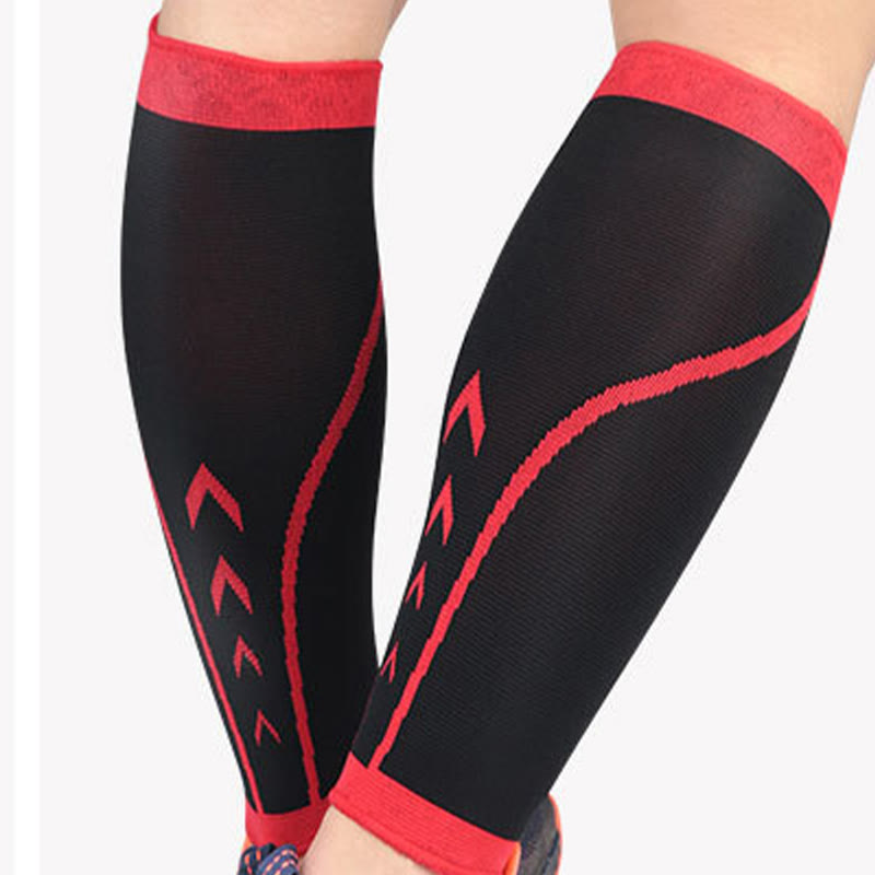 Arrowhead Wadenkompressionsstrümpfe - image 14