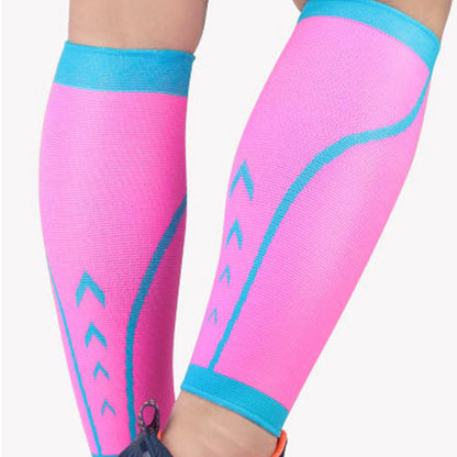 Arrowhead Wadenkompressionsstrümpfe - image 10