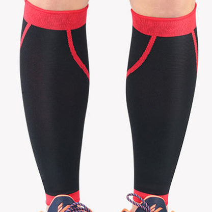 Arrowhead Wadenkompressionsstrümpfe - Schwarz - XL - image 11