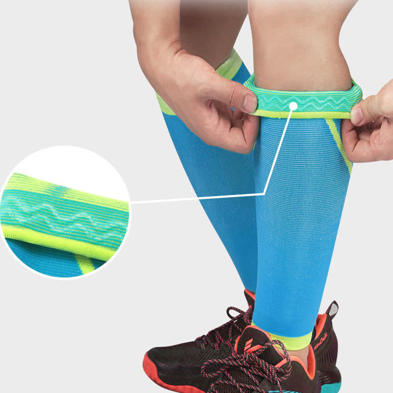 Arrowhead Wadenkompressionsstrümpfe - image 2