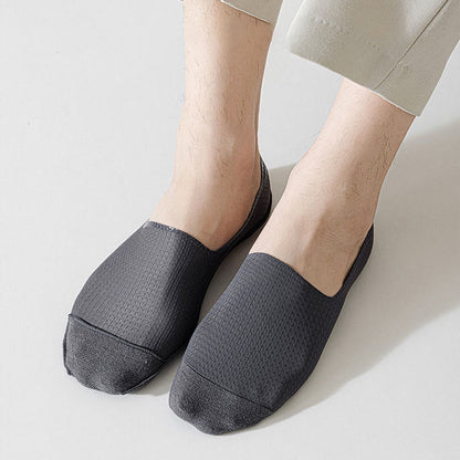 Klassische Waffelsocken (6 Paar) - image 5