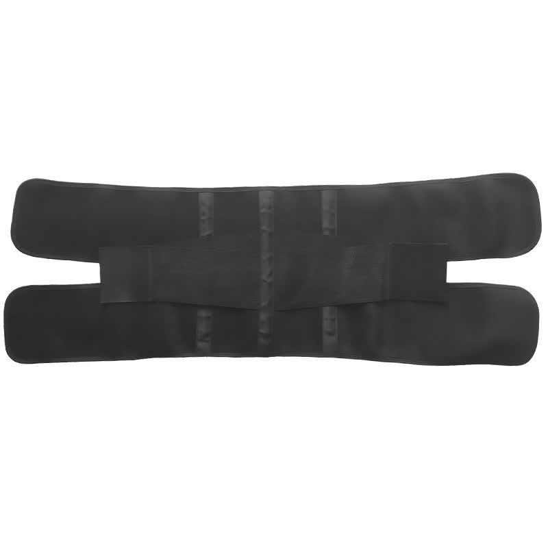 Taillentrainer zur Bauchkontrolle - image 9