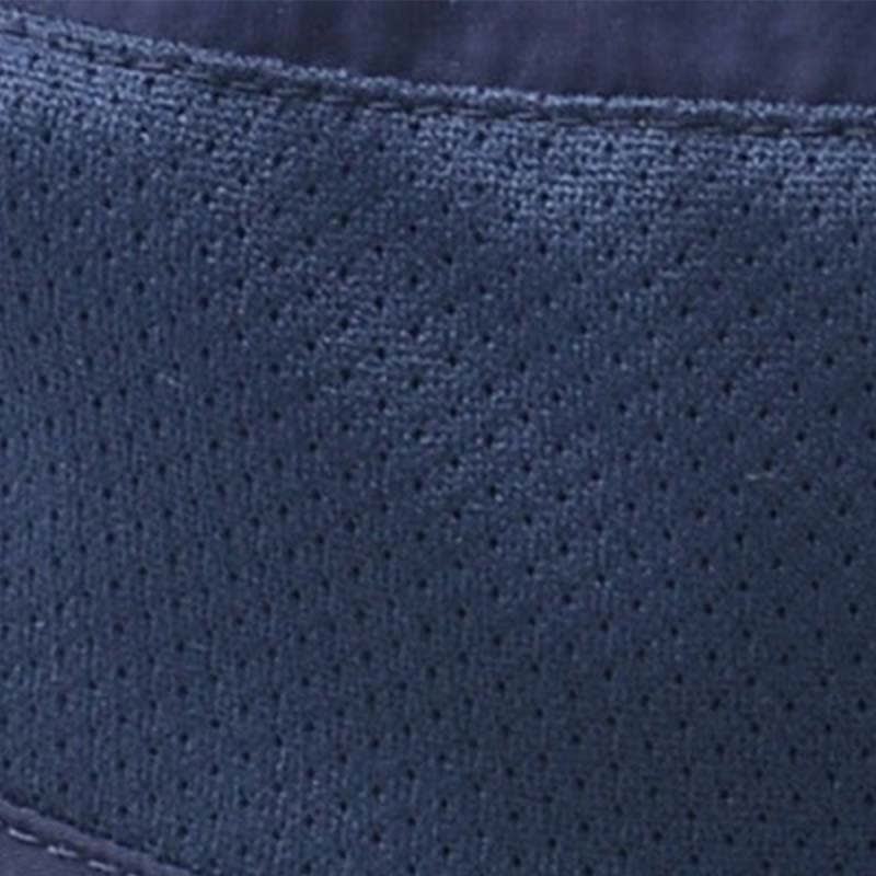 Multifunktionaler Quick Dry Bucket Hat für den Außenbereich - image 11