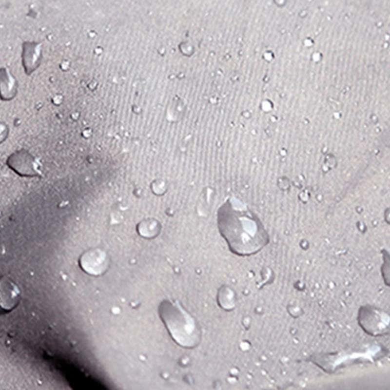 Multifunktionaler Quick Dry Bucket Hat für den Außenbereich - image 19